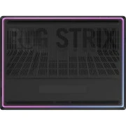ASUS ROG Strix SCAR 18 G835LW-SA194W (90NR0LI1-M00940) (UA)