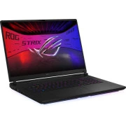ASUS ROG Strix SCAR 18 G835LW-SA194W (90NR0LI1-M00940) (UA)