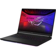 ASUS ROG Strix SCAR 18 G835LW-SA194W (90NR0LI1-M00940) (UA)