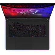 ASUS ROG Strix SCAR 18 G835LW-SA194W (90NR0LI1-M00940) (UA)
