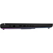 ASUS ROG Strix SCAR 18 G835LW-SA194W (90NR0LI1-M00940) (UA)