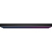 ASUS ROG Strix SCAR 18 G835LW-SA194W (90NR0LI1-M00940) (UA)