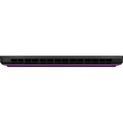 ASUS ROG Strix SCAR 18 G835LW-SA194W (90NR0LI1-M00940) (UA)