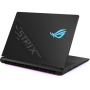 ASUS ROG Strix SCAR 18 G835LW-SA194W (90NR0LI1-M00940) (UA)
