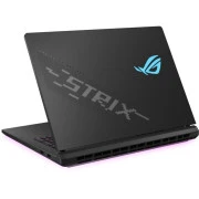 ASUS ROG Strix SCAR 18 G835LW-SA194W (90NR0LI1-M00940) (UA)