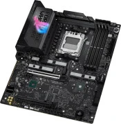 ASUS ROG STRIX X870E-E GAMING WIFI (90MB1IB0-M0EAY0)
