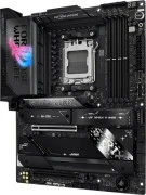 ASUS ROG STRIX X870E-E GAMING WIFI (90MB1IB0-M0EAY0)