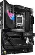 ASUS ROG STRIX X870E-E GAMING WIFI (90MB1IB0-M0EAY0)