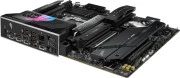 ASUS ROG STRIX X870E-E GAMING WIFI (90MB1IB0-M0EAY0)