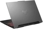 ASUS TUF A17 FA707NUG Mecha Gray (FA707NUG-HX154)