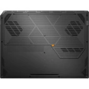 ASUS TUF Gaming A16 FA608UH-RV018 (90NR0KS1-M005W0) (UA)