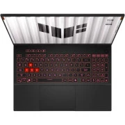 ASUS TUF Gaming A16 FA608UH-RV018 (90NR0KS1-M005W0) (UA)