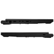 ASUS TUF Gaming A16 FA608UH-RV018 (90NR0KS1-M005W0) (UA)