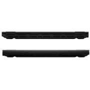 ASUS TUF Gaming A16 FA608UH-RV018 (90NR0KS1-M005W0) (UA)