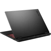 ASUS TUF Gaming A16 FA608UH-RV018 (90NR0KS1-M005W0) (UA)