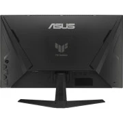 ASUS TUF Gaming VG259QM5A (UA)