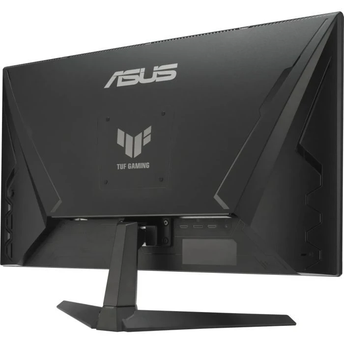 ASUS TUF Gaming VG259QM5A (UA)