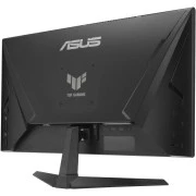 ASUS TUF Gaming VG279Q5A (UA)