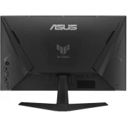 ASUS TUF Gaming VG279Q5A (UA)