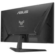 ASUS TUF Gaming VG279QM5A (UA)