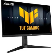 ASUS TUF Gaming VG27AQML5A (UA)