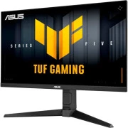 ASUS TUF Gaming VG27AQML5A (UA)