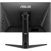 ASUS TUF Gaming VG27AQML5A (UA)