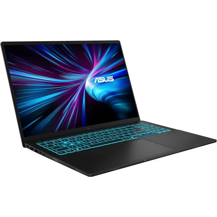 ASUS V16 V3607VM-RP014 (90NB16K1-M000E0) (UA) Дисплей; Разрешение: 1920x1200 (WUXGA);