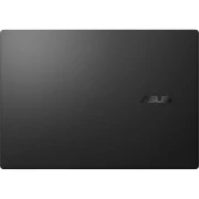 ASUS V16 V3607VM-RP014 (90NB16K1-M000E0) (UA)
