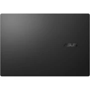 ASUS V16 V3607VU-RP092 (90NB15Q1-M00L00) (UA)