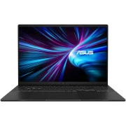 ASUS V16 V3607VU-RP092 (90NB15Q1-M00L00) (UA)