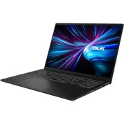 ASUS V16 V3607VU-RP092 (90NB15Q1-M00L00) (UA)