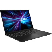 ASUS V16 V3607VU-RP118 (90NB15Q1-M00EE0) (UA)