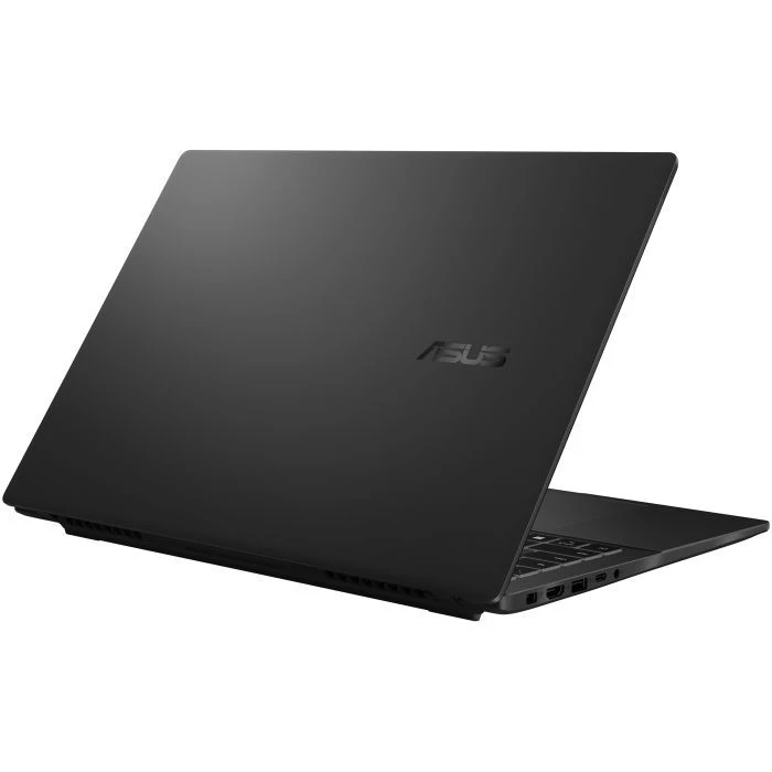 ASUS V16 V3607VU-RP118 (90NB15Q1-M00EE0) (UA) ; Тип ноутбука: для работы,