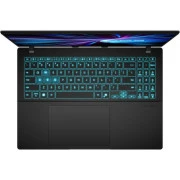 ASUS V16 V3607VU-RP245 (90NB15Q1-M00VH0) (UA)