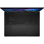 ASUS V16 V3607VU-RP273 (90NB15Q1-M00KZ0) (UA)