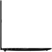 ASUS V16 V3607VU-RP273 (90NB15Q1-M00KZ0) (UA)