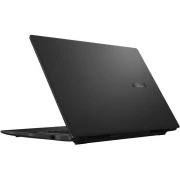 ASUS V16 V3607VU-RP273 (90NB15Q1-M00KZ0) (UA)