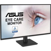 ASUS VA27AQ (UA)