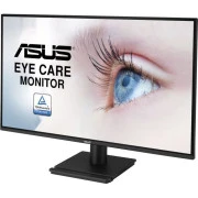 ASUS VA27AQ (UA)