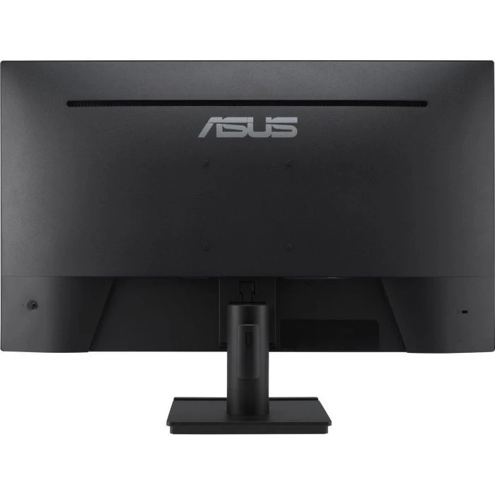 ASUS VA27AQ (UA)