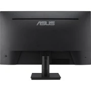 ASUS VA27AQ (UA)