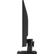 ASUS VA27AQ (UA)