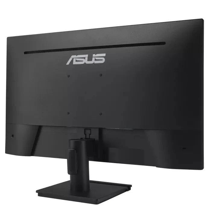 ASUS VA27AQ (UA)