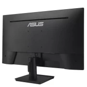 ASUS VA27AQ (UA)