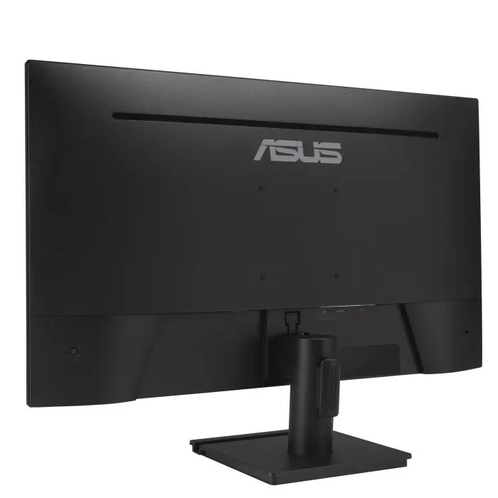 ASUS VA27AQ (UA)