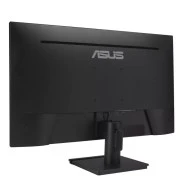 ASUS VA27AQ (UA)