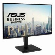 ASUS VA27AQSE (UA)