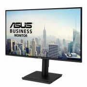 ASUS VA27AQSE (UA)
