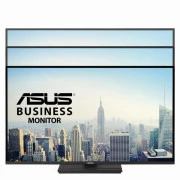 ASUS VA27AQSE (UA)